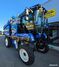 Machine à vendanger 9080N New Holland, 3870 h