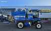 Machine à vendanger 9080N New Holland, 3190 h