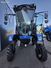 Machine à vendanger 9080N New Holland, 3190 h