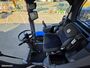 Machine à vendanger 9080N New Holland, 3190 h
