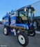 Machine à vendanger 9080N New Holland, 2920 h