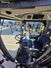 Machine à vendanger 9080N New Holland, 2920 h