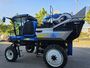 Machine à vendanger VN 2080 New Holland, 2700 h
