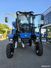 Machine à vendanger VN 2080 New Holland, 2700 h